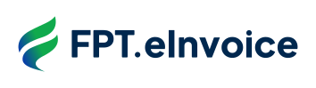 FPT.eInvoice